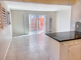 136 Burbank Ave, Oxnard, CA 93035