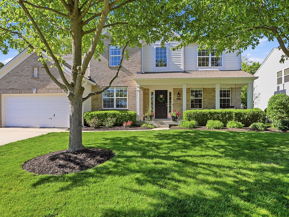1st image of 1446 Esprit Dr