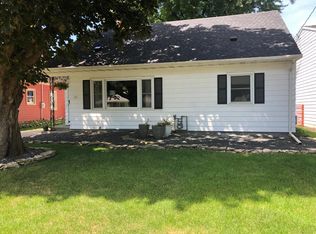 1217 7th Ave NW, Rochester, MN 55901