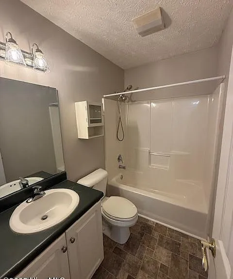104 Tiger Woods Pl — Photo 3