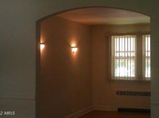 417 Academy Rd, Catonsville, MD 21228