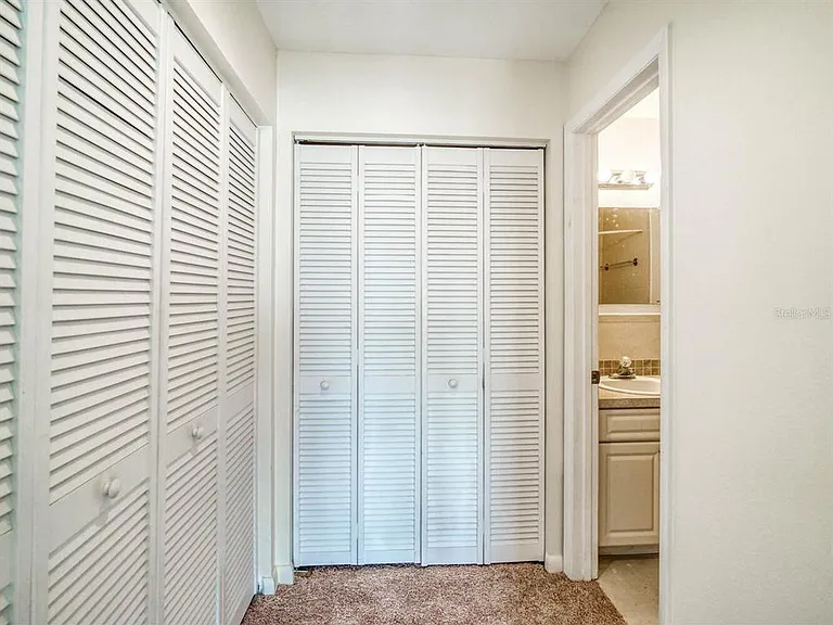 4939 Floramar Ter #904 — Photo 26
