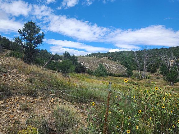 2nd image of State Highway 12 Ext