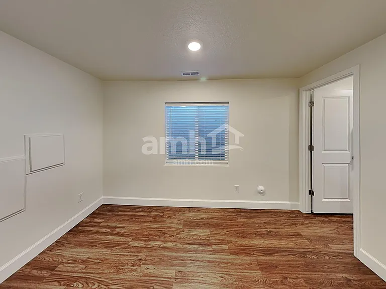 7379 S Copper Rim Dr — Photo 13