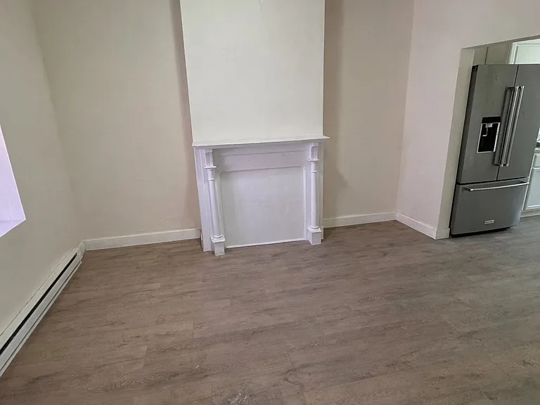 3014 N Swanson St — Photo 4