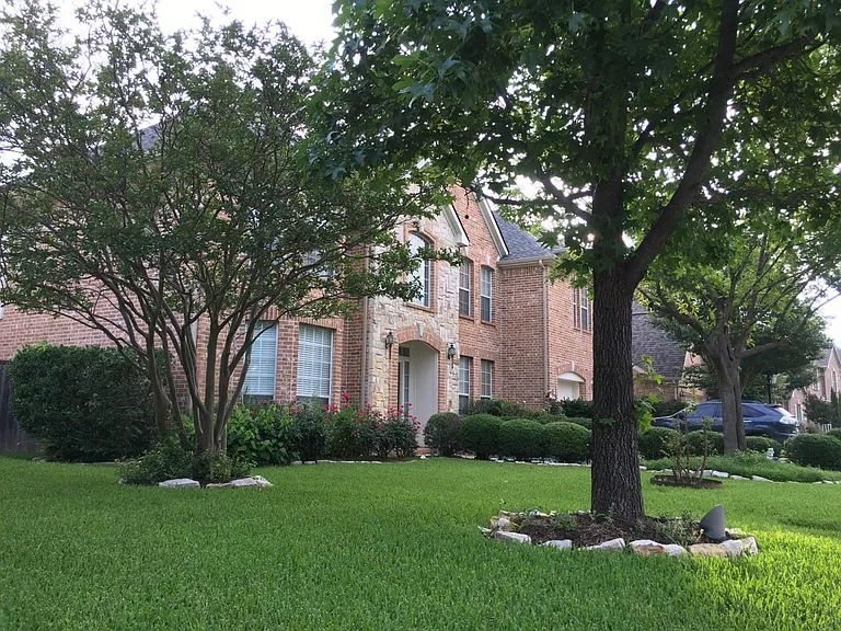 3580 Twelve Oaks Ln — Photo 3