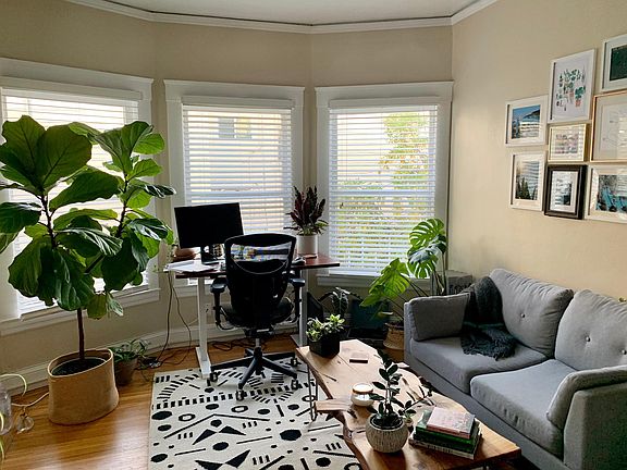 3rd image of 1441 Taylor St #206