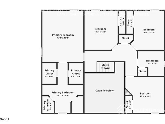3rd image of 1160 Carmona Pl