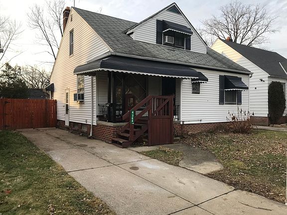 2nd image of 4364 Lee Heights Blvd