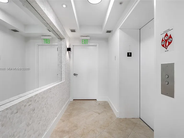 19400 Turnberry Way #321 — Photo 3