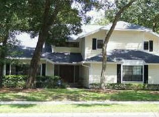 507 Bird Song Ct, Longwood, FL 32779