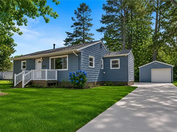 402 Orton St, Portsmouth, VA 23701