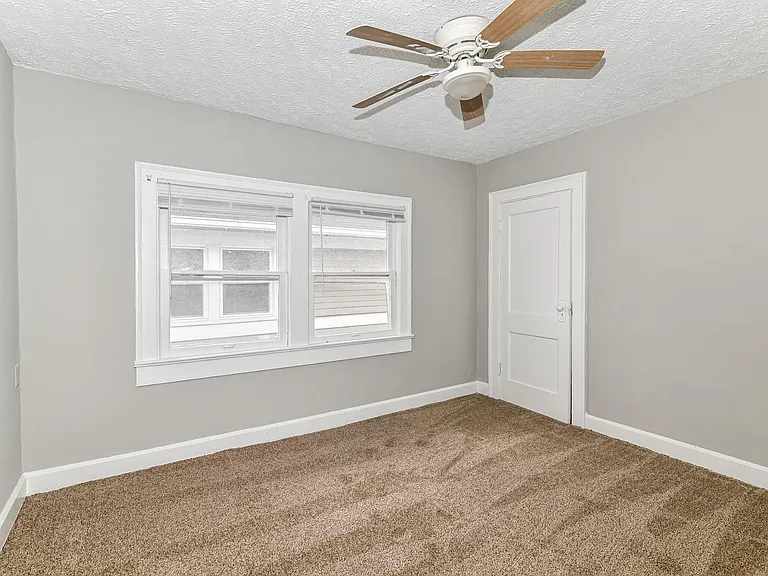 3041 Broadway St #3041 — Photo 25