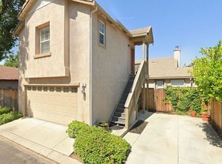 145 Wexford St UNIT A, Brentwood, CA 94513