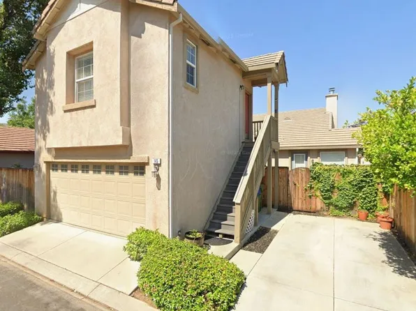 145 Wexford St Unit A, Brentwood, CA 94513