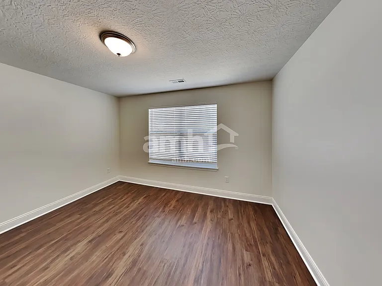 8066 Rapala Ln — Photo 22