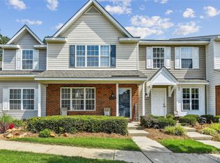 2970 Caldwell Ridge Pkwy, Charlotte, NC 28213