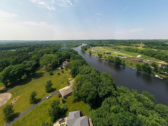 4th image of 4645 River Pointe Blvd