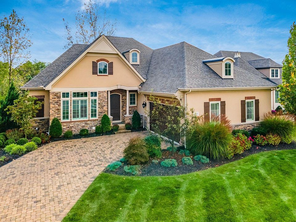 1st image of 5233 Sorrento Ct