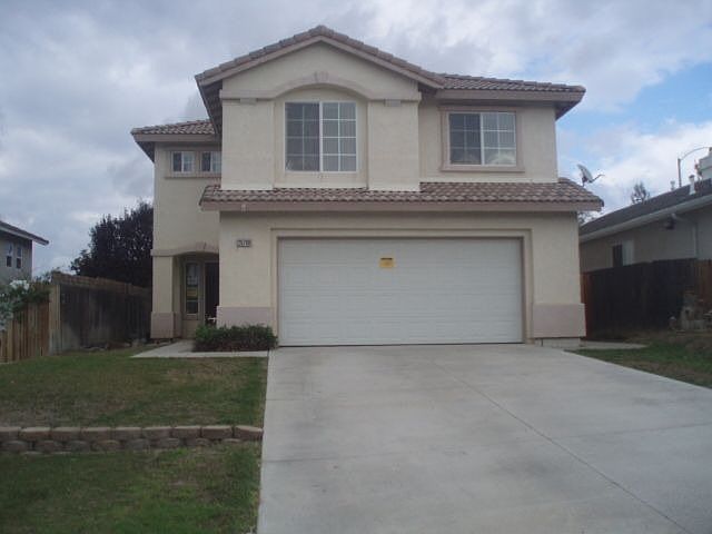 1st image of 26788 Silver Oaks Dr