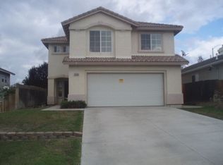 26788 Silver Oaks Dr, Murrieta, CA 92563