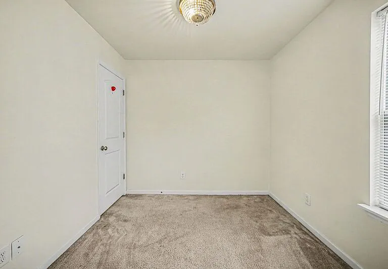 10405 Bunclody Dr — Photo 23