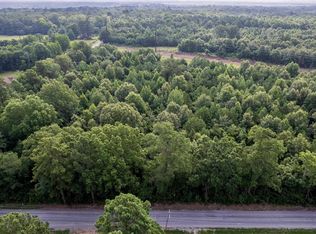 3 Joey Ln, Texarkana, AR 71854