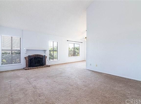 5th image of 4681 Bella Vista Dr