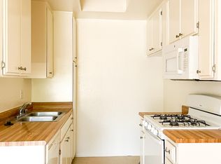 11459 Riverside Dr #WF5PQ6RHJ, North Hollywood, CA 91602