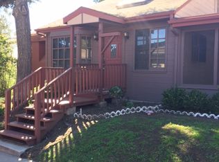 5717 San Miguel Rd, Bonita, CA 91902