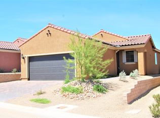 989 Flagstone Blf, Mesquite, NV 89034