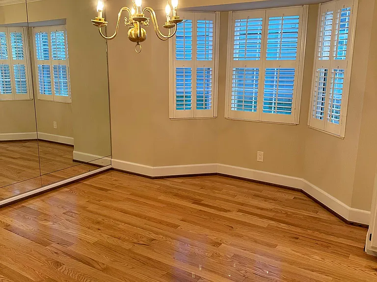 7743 Village Dr — Photo 4