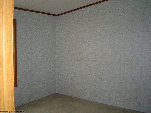 5th image of 99 Smithfield Ave