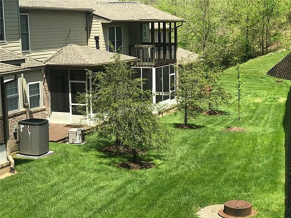 2nd image of 104 Margaux Way