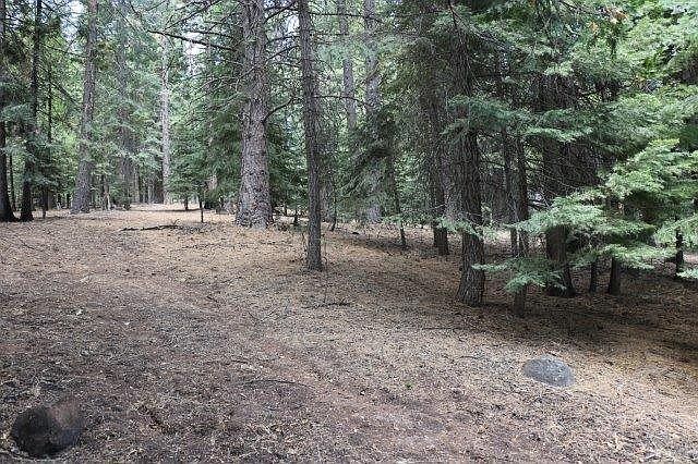 2nd image of 645 E Mountain Ridge Rd