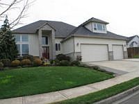 1st image of 4420 NW Dahlia Dr