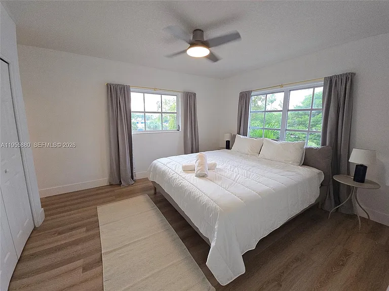 2424 SE 17th Cswy #312B — Photo 15