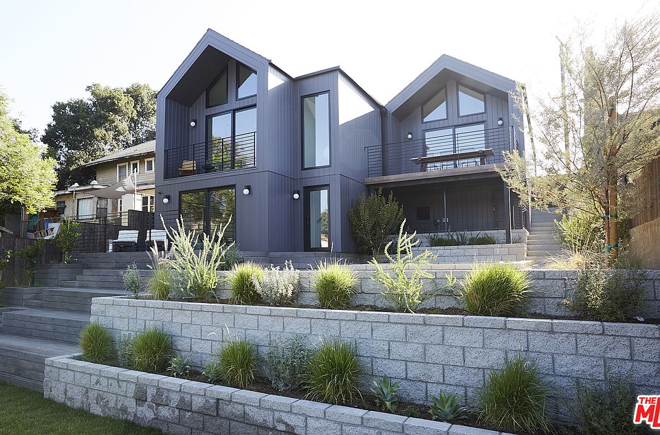 1st image of 4845 Neola Pl