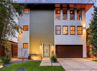 612 Hawthorne St, Houston, TX 77006