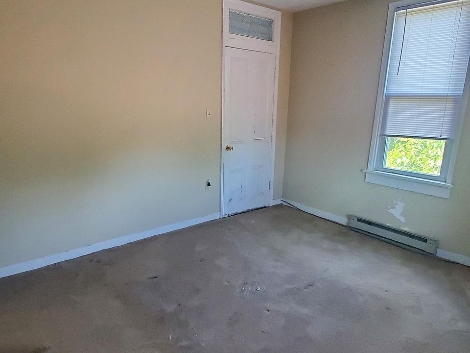 2nd image of 2769 Churchview Ave #7