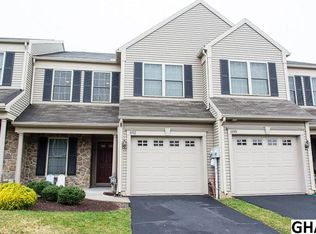 692 Stoverdale Rd, Hummelstown, PA 17036