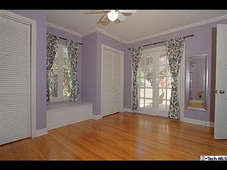 346 Sycamore Gln — Photo 11