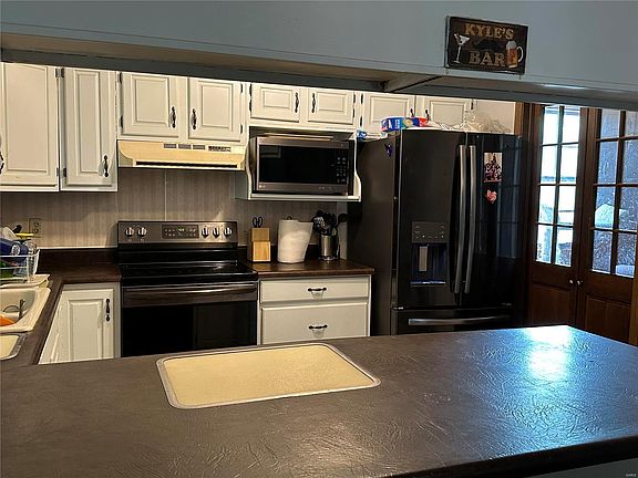 5th image of 14 Pearl Ct