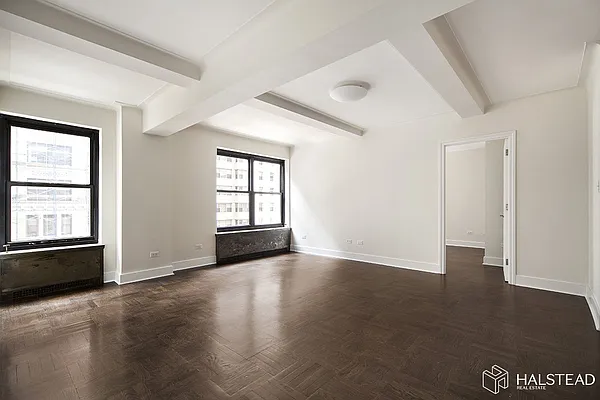 Rented by Halstead Real Estate | media 11