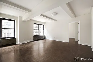 Rented by Halstead Real Estate