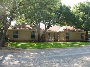 1st image of 317 Hill Haven Dr