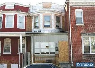 1st image of 1506 W 3rd St