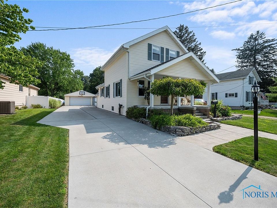 6809 Convent Blvd, Sylvania, OH 43560 Zillow