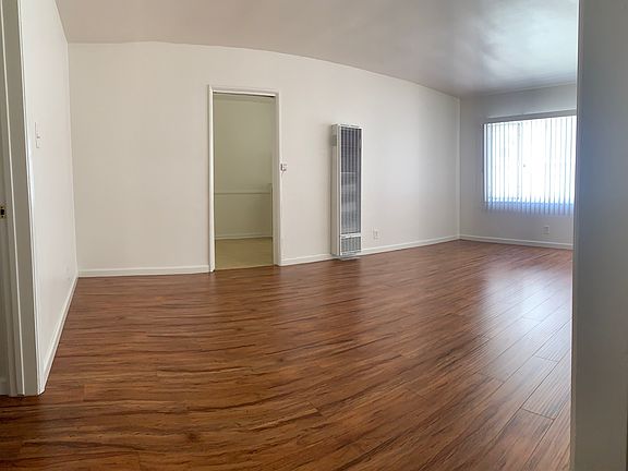 2nd image of 130 N Berendo St #136