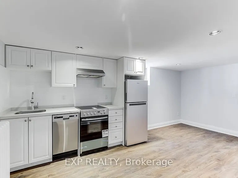 11 Fairside Ave #2 — Photo 6